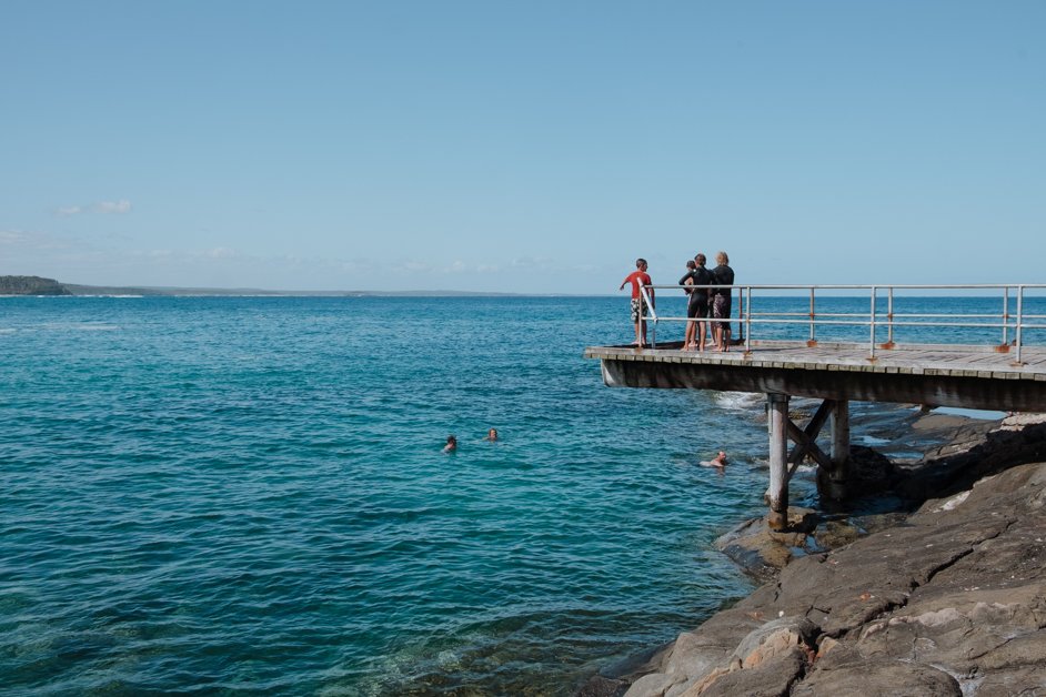 jana meerman the gantry nsw australia-3