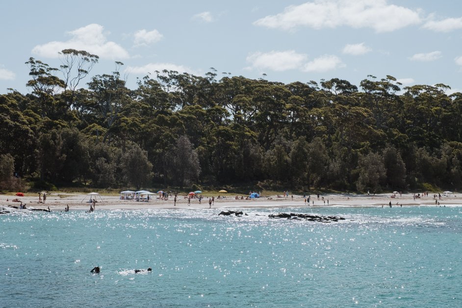 jana meerman the gantry nsw australia-3