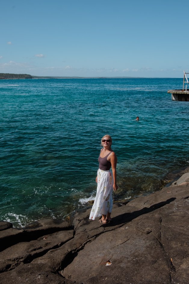 jana meerman the gantry nsw australia-3