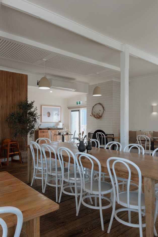 jana meerman the lott cafe cooma australia-1