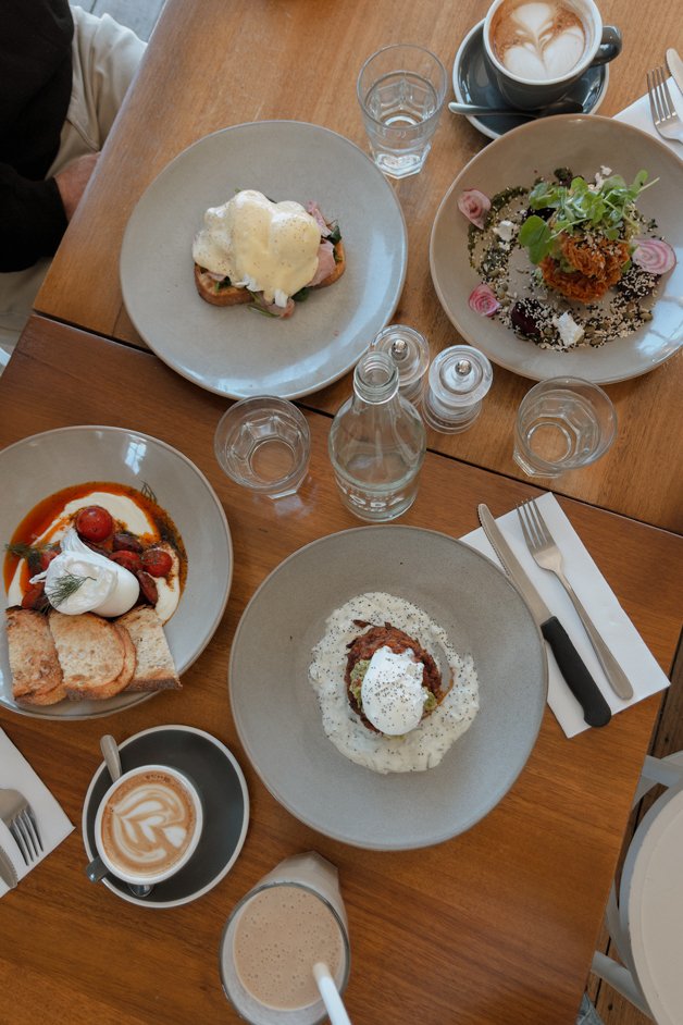 jana meerman the lott cafe cooma australia-1