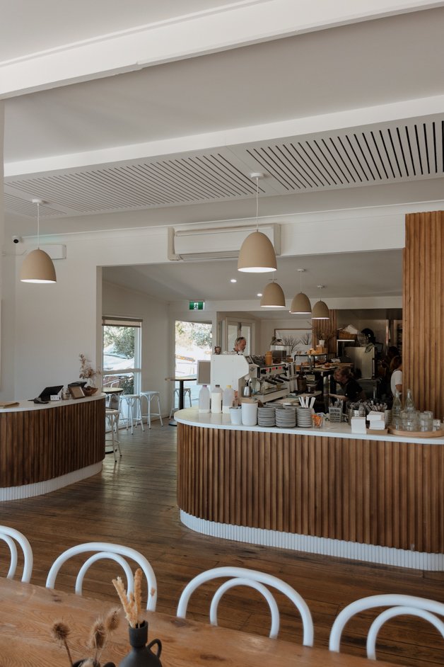 jana meerman the lott cafe cooma australia-1