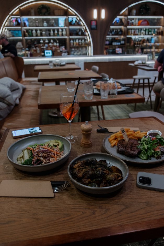 jana meerman the plough and ale dinner australia-2