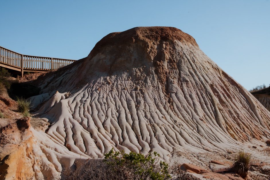 jana meerman the sugarloaf adelaide australia-01