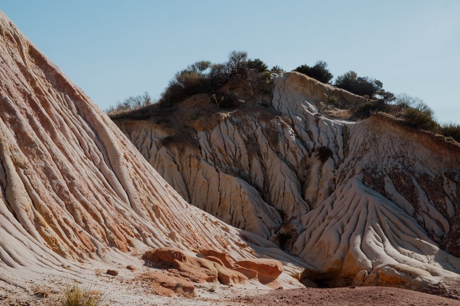jana meerman the sugarloaf adelaide australia-01