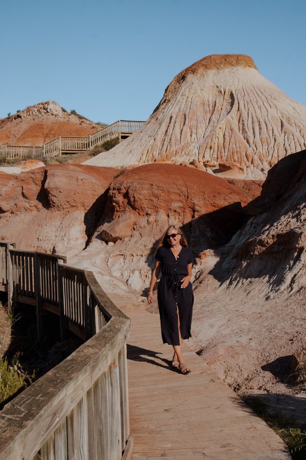 jana meerman the sugarloaf adelaide australia-01