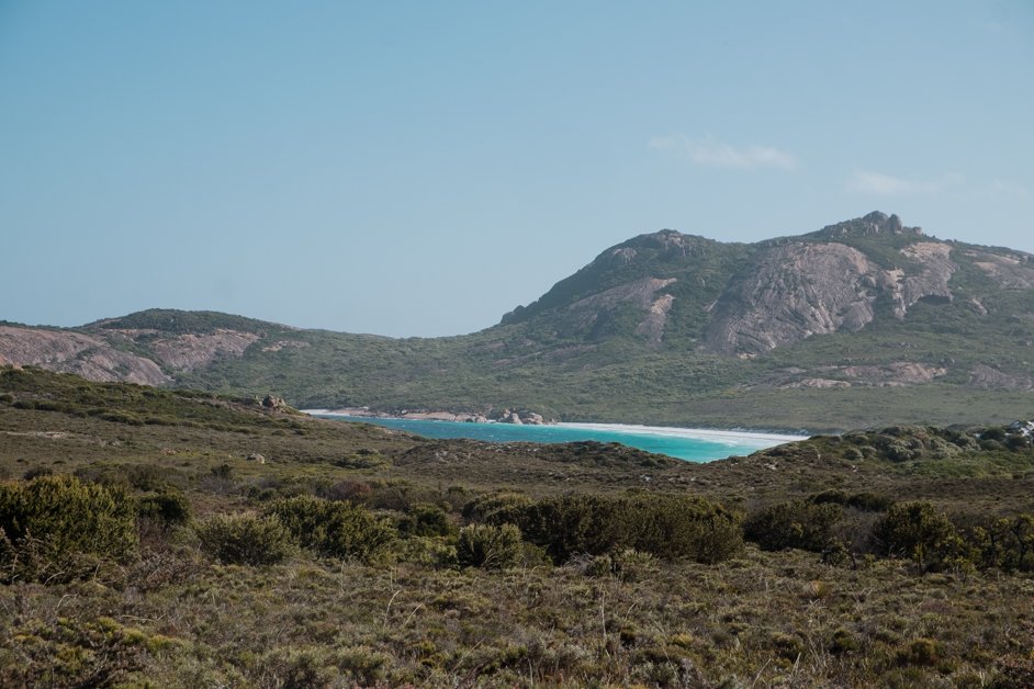 jana meerman thistle cove esperance australia-1