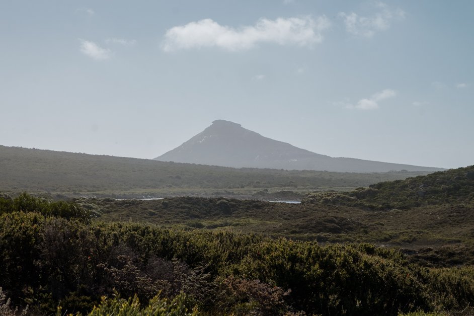 jana meerman thistle cove esperance australia-1