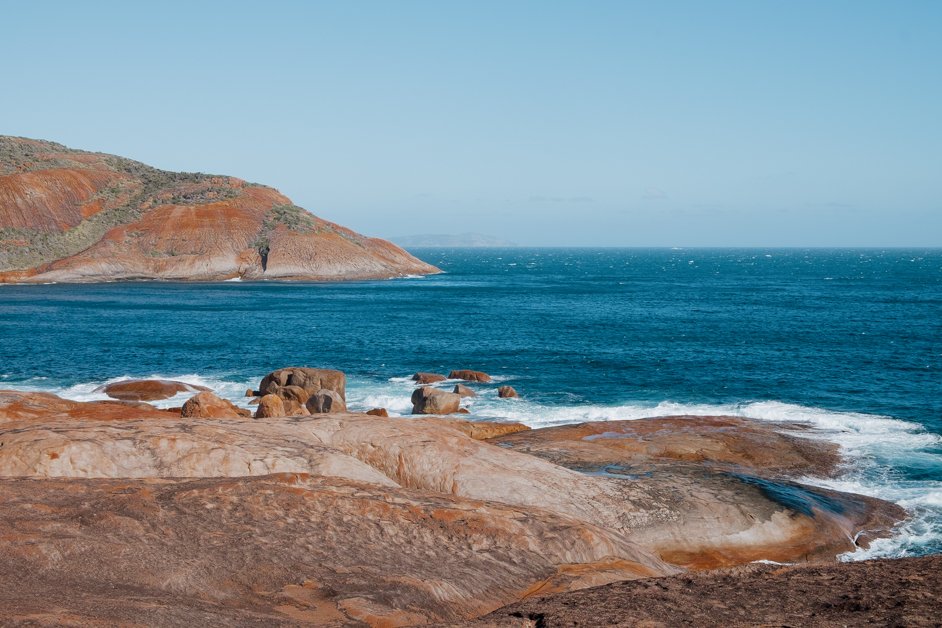jana meerman thistle cove esperance australia-1
