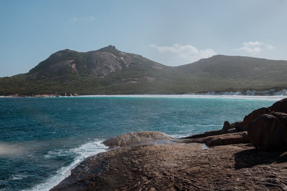 jana meerman thistle cove esperance australia-1