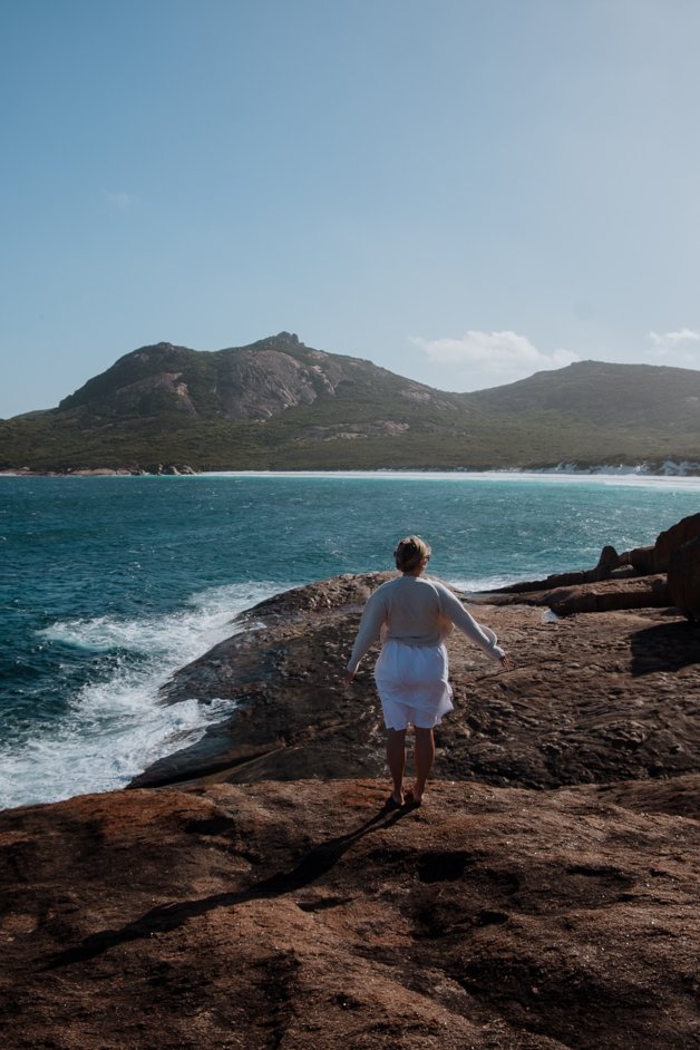 jana meerman thistle cove esperance australia-1