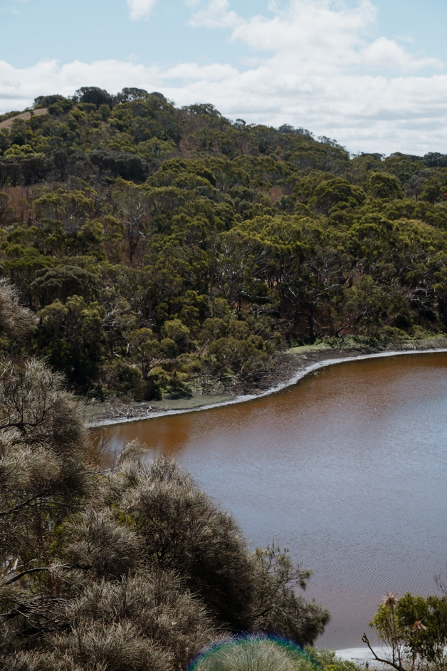 jana meerman tower hill australia-21