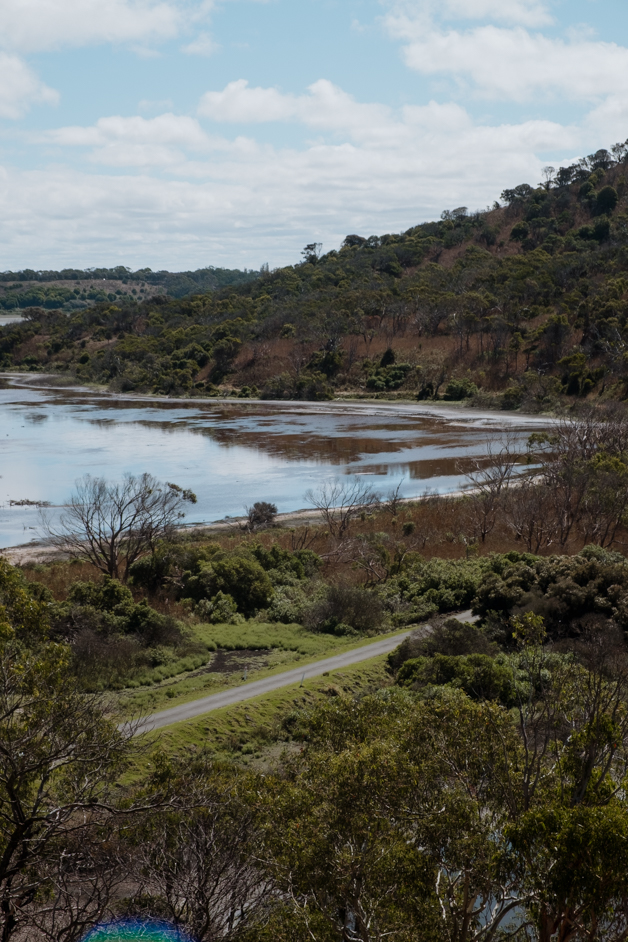 jana meerman tower hill australia-21