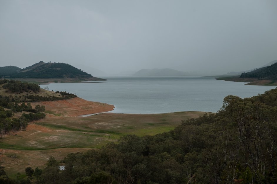 jana meerman tumut australia-6