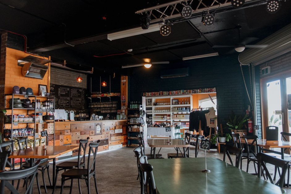 jana meerman tumut australia-16