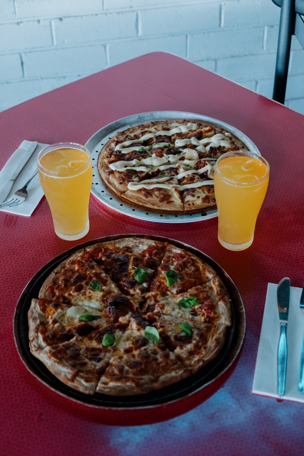 jana meerman tumut australia-16