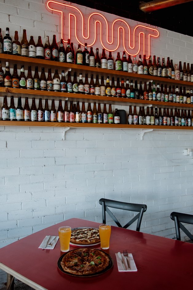 jana meerman tumut australia-16