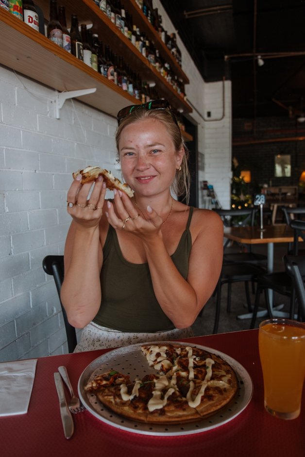 jana meerman tumut australia-16