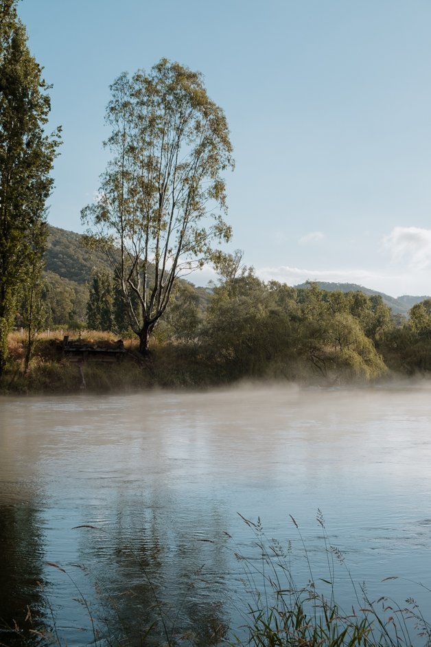 jana meerman tumut australia-25