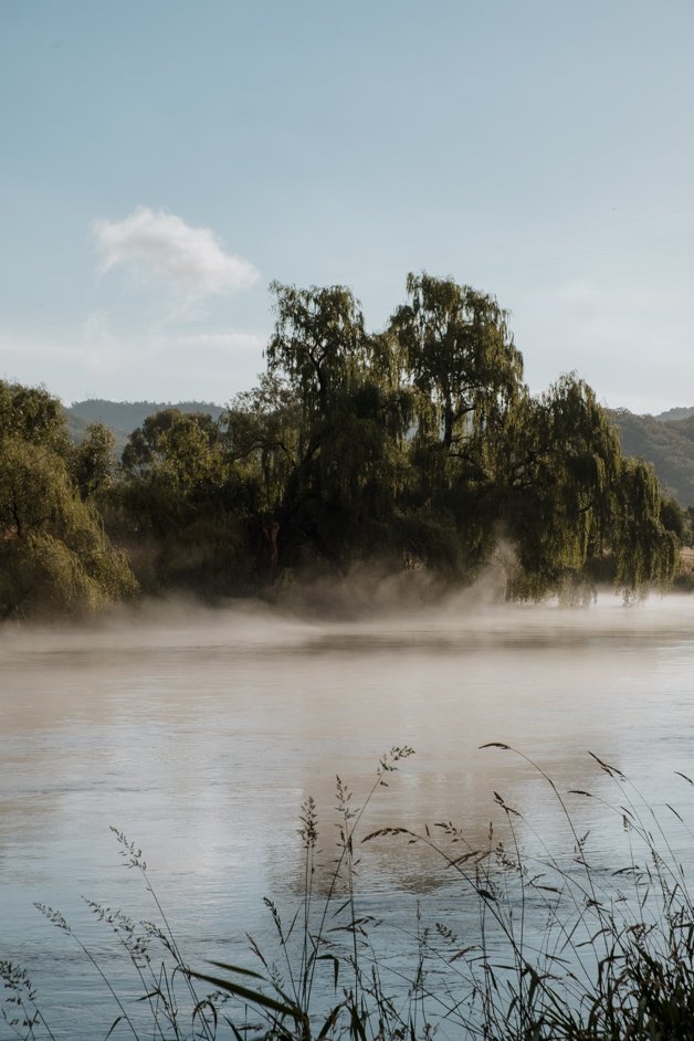 jana meerman tumut australia-25