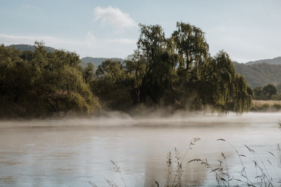 jana meerman tumut australia-25