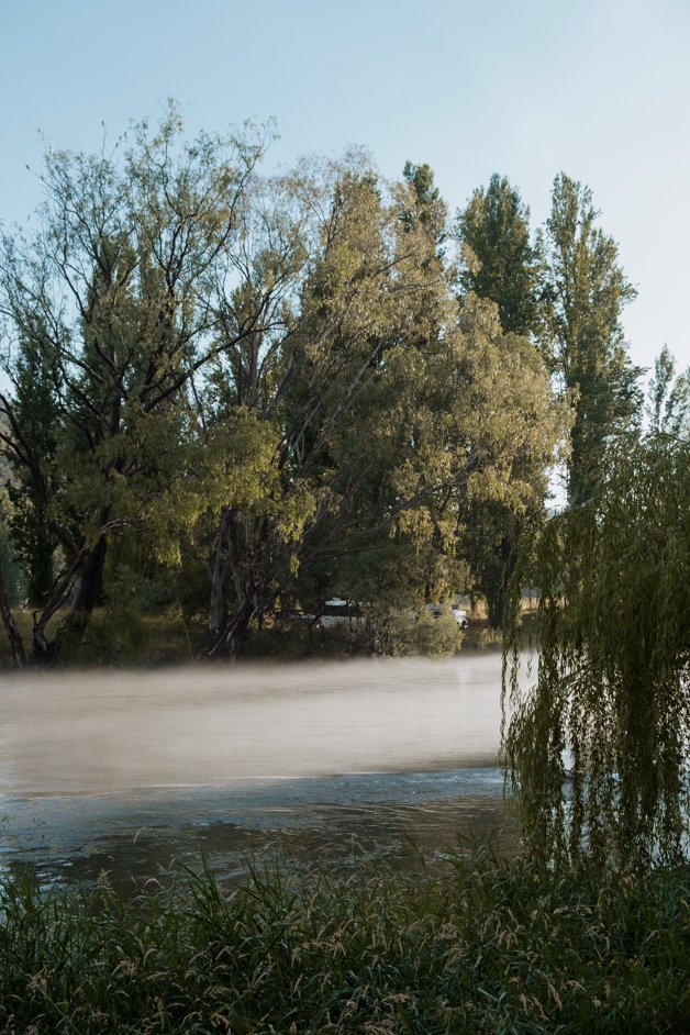 jana meerman tumut australia-25