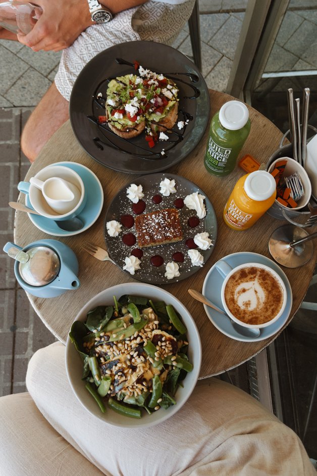 jana meerman tumut australia-34