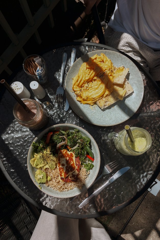 jana meerman tumut australia-34