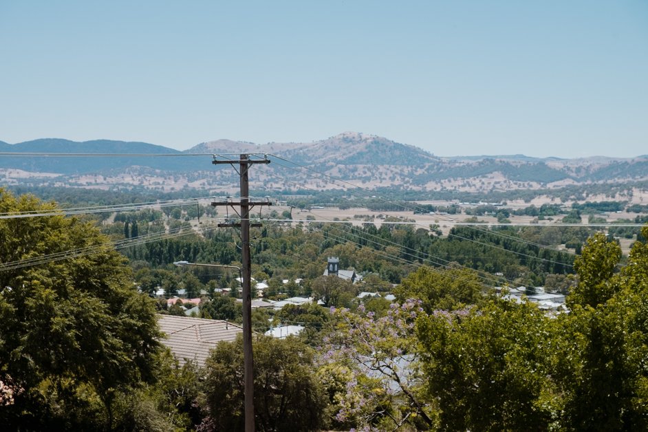 jana meerman tumut australia-39