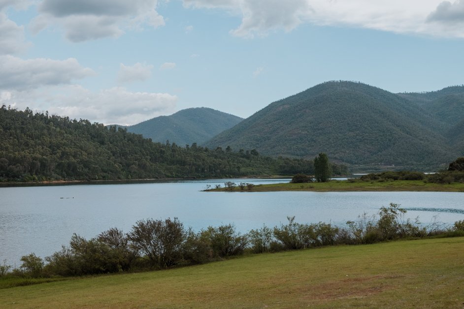 jana meerman tumut australia-5