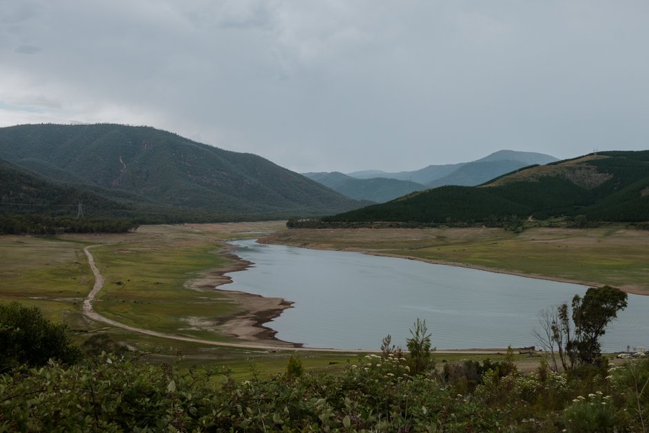 jana meerman tumut australia-6