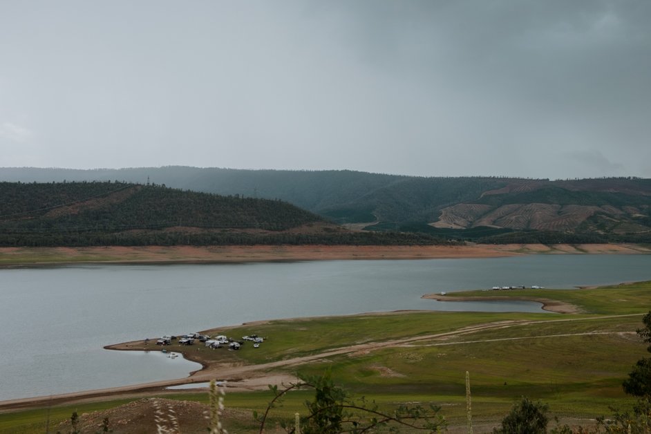 jana meerman tumut australia-6