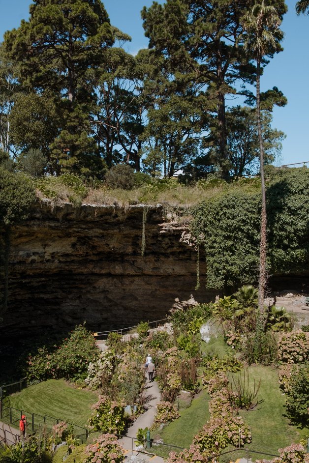 jana meerman umpherston sinkhole australia-11