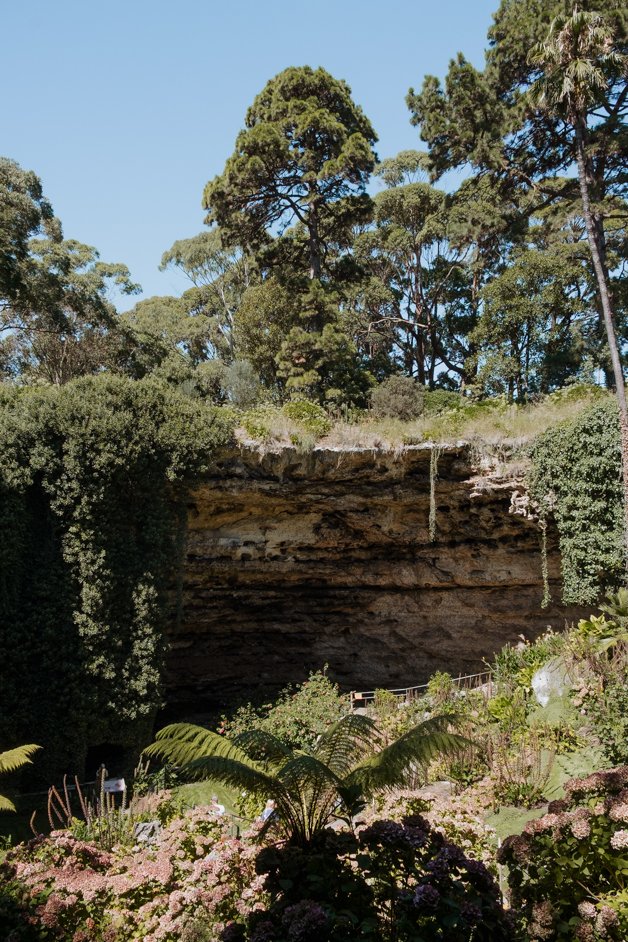 jana meerman umpherston sinkhole australia-11