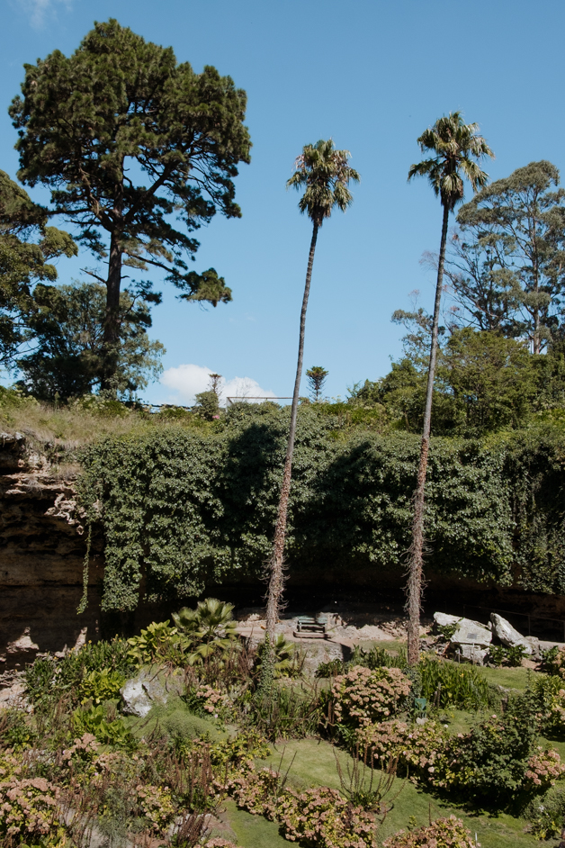 jana meerman umpherston sinkhole australia-11