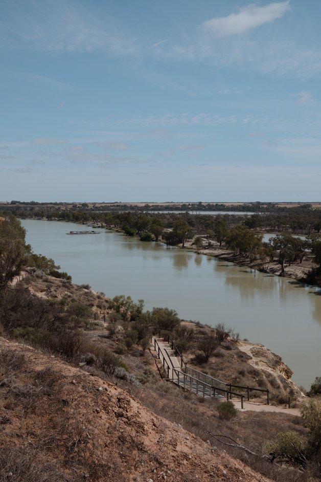 jana meerman waikerie australia-01