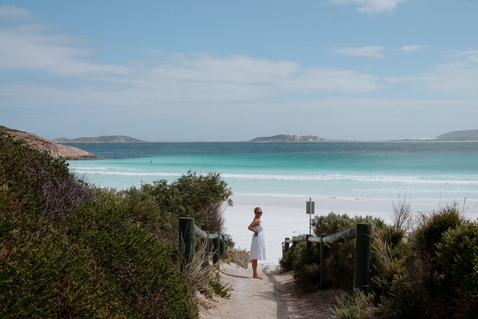 jana meerman wharton beach esperance australia-03