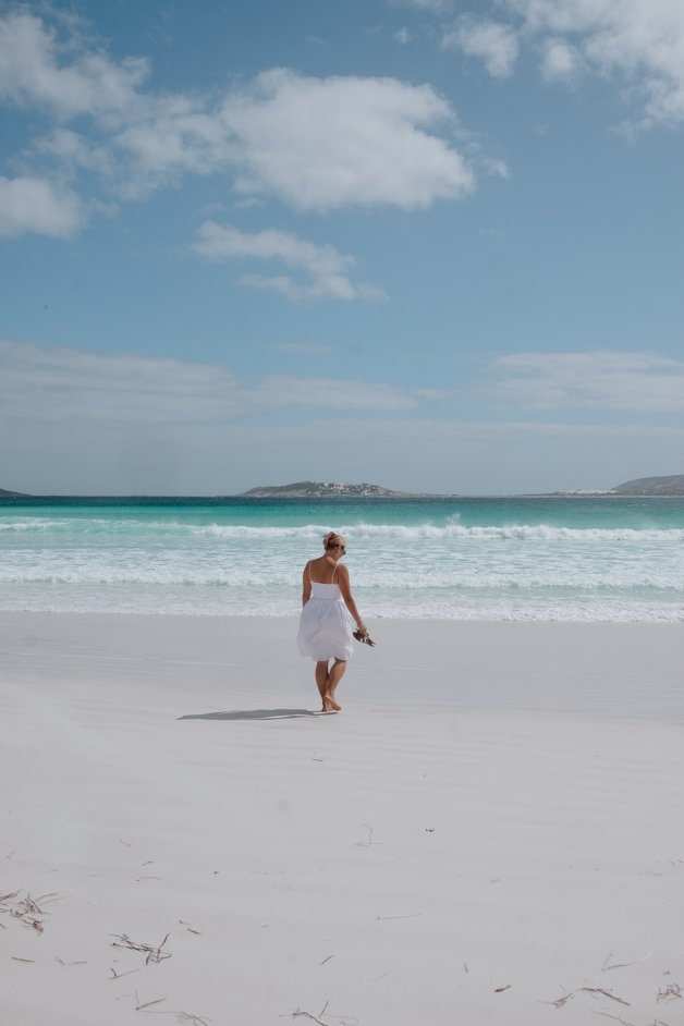 jana meerman wharton beach esperance australia-03