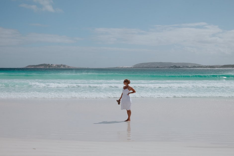 jana meerman wharton beach esperance australia-03