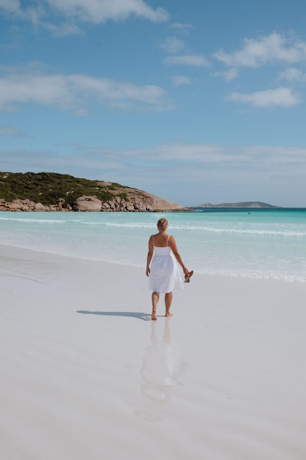 jana meerman wharton beach esperance australia-03