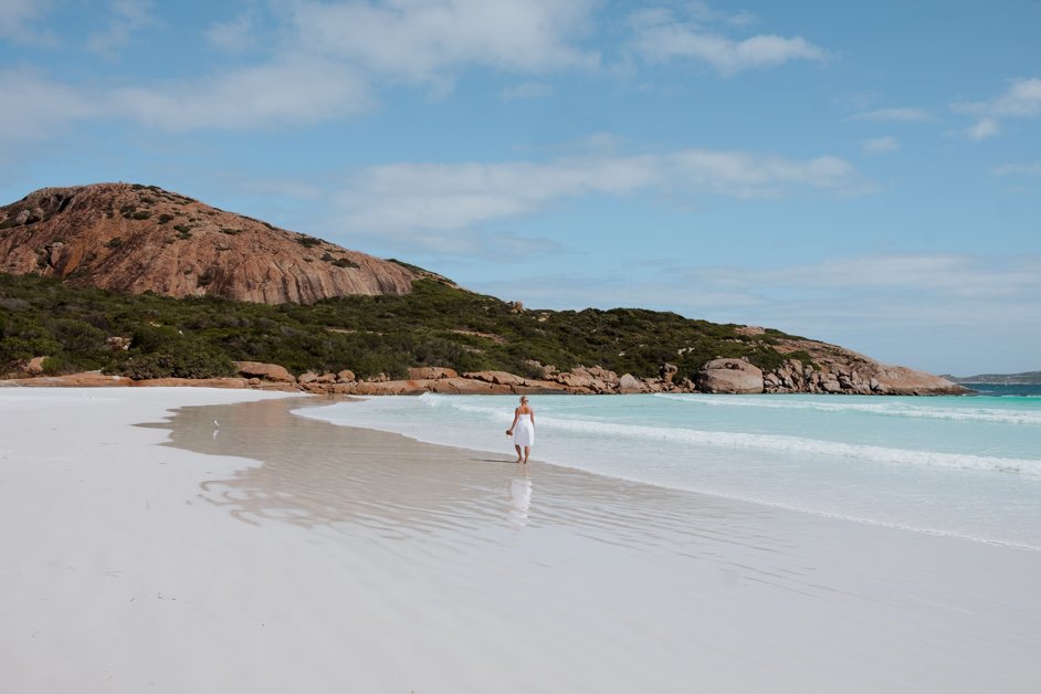 jana meerman wharton beach esperance australia-03