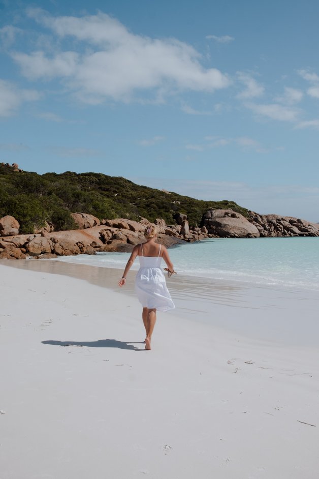 jana meerman wharton beach esperance australia-03