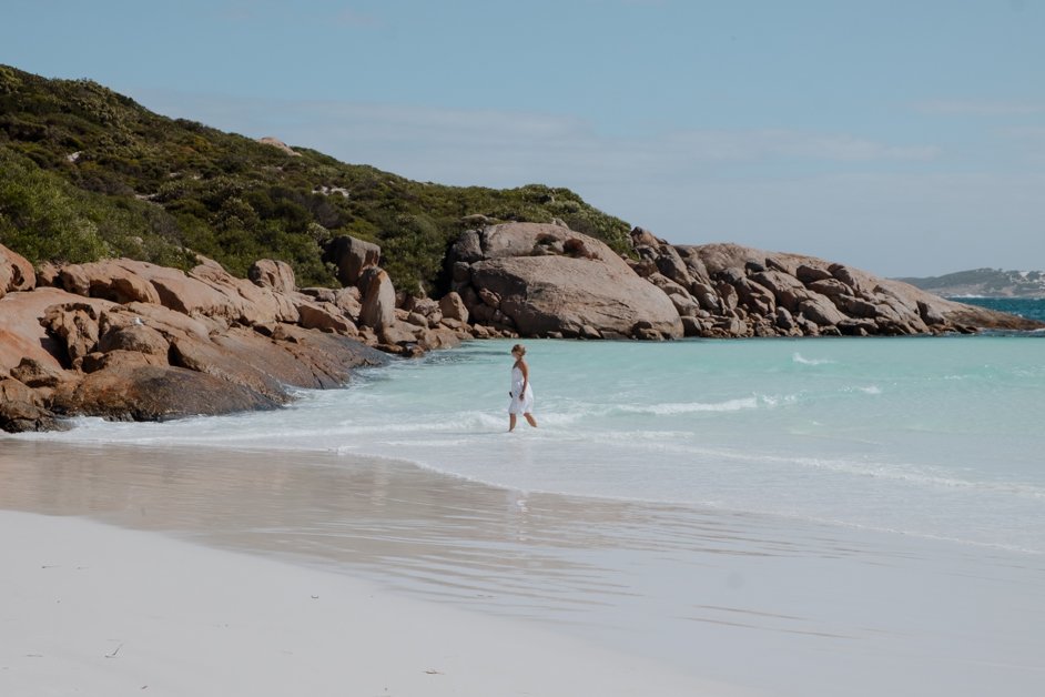 jana meerman wharton beach esperance australia-03