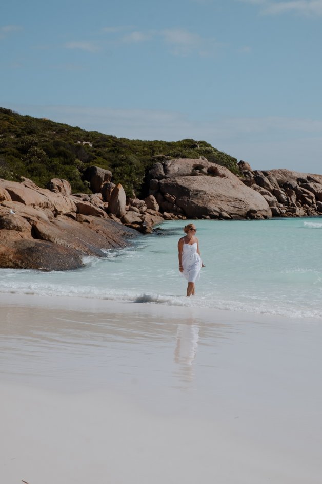 jana meerman wharton beach esperance australia-03