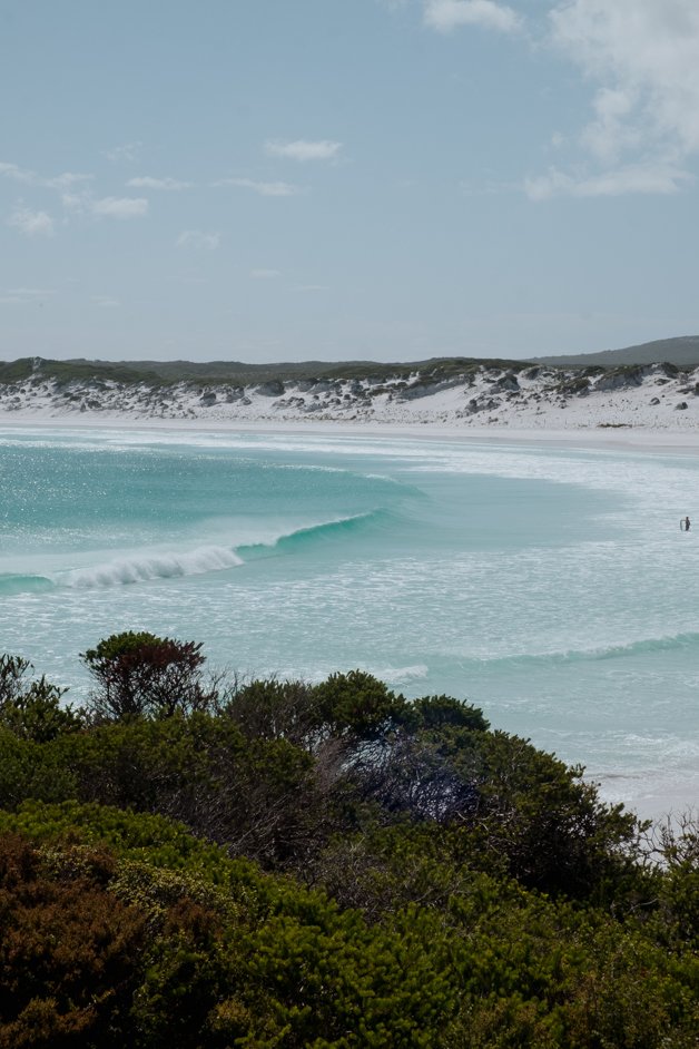 jana meerman wharton beach esperance australia-03