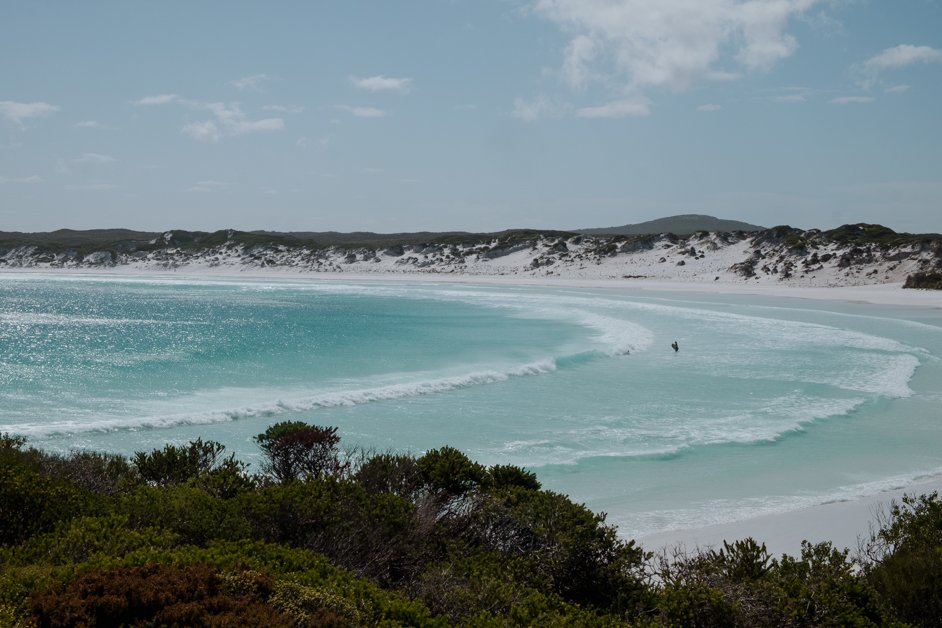 10 Beaches to Visit in Esperance, Australia