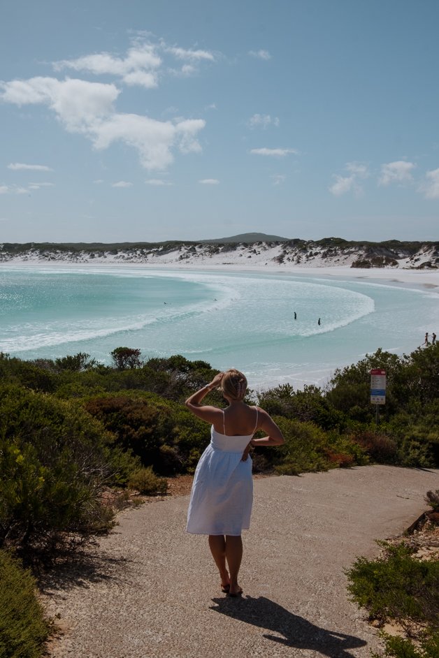jana meerman wharton beach esperance australia-03