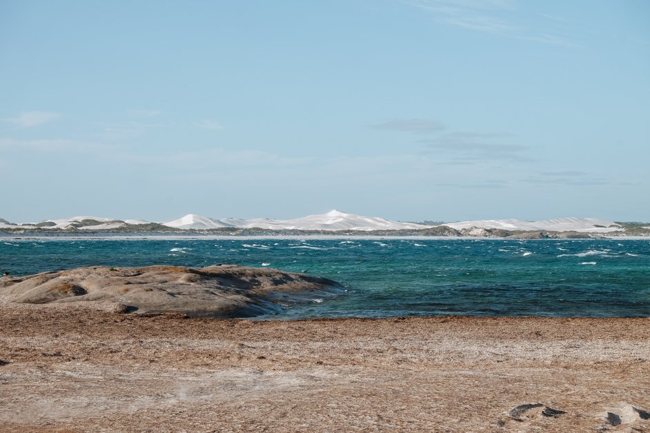 jana meerman wylie bay beach esperance australia-4