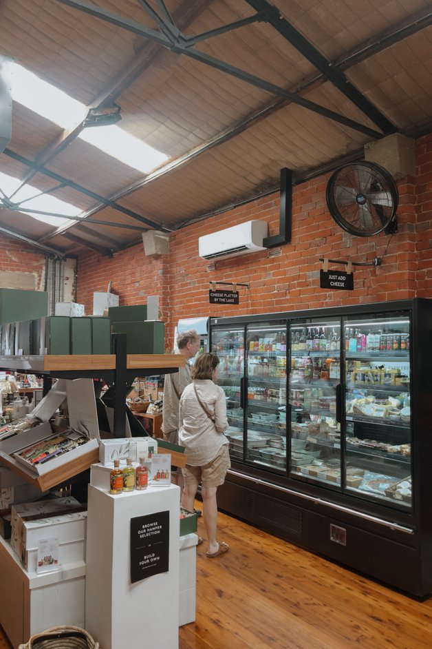 jana meerman yarrawonga australia-6