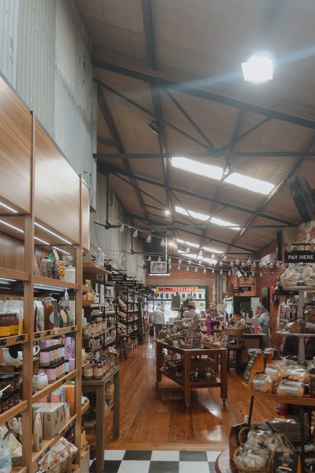 jana meerman yarrawonga australia-6